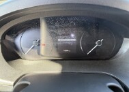 2023 RAM ProMaster in Knoxville, TN 37920 - 18153688 20
