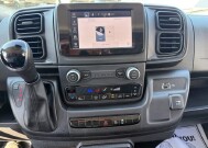 2023 RAM ProMaster in Knoxville, TN 37920 - 18153688 21