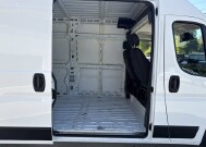 2023 RAM ProMaster in Knoxville, TN 37920 - 18153688 10