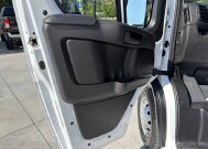 2023 RAM ProMaster in Knoxville, TN 37920 - 18153688 8