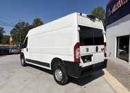 2023 RAM ProMaster in Knoxville, TN 37920 - 18153688 7
