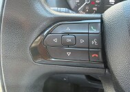 2023 RAM ProMaster in Knoxville, TN 37920 - 18153688 18