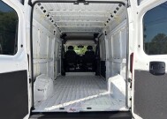 2023 RAM ProMaster in Knoxville, TN 37920 - 18153688 9
