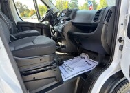2023 RAM ProMaster in Knoxville, TN 37920 - 18153688 16