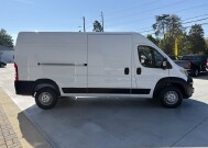 2023 RAM ProMaster in Knoxville, TN 37920 - 18153688 4