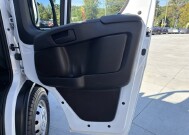 2023 RAM ProMaster in Knoxville, TN 37920 - 18153688 12