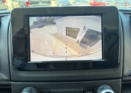2023 RAM ProMaster in Knoxville, TN 37920 - 18153688 22