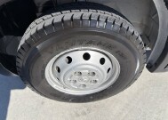 2023 RAM ProMaster in Knoxville, TN 37920 - 18153688 27
