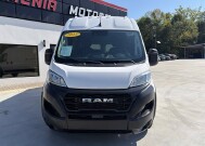 2023 RAM ProMaster in Knoxville, TN 37920 - 18153688 2
