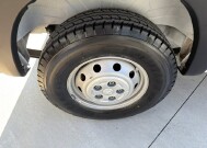 2023 RAM ProMaster in Knoxville, TN 37920 - 18153688 24