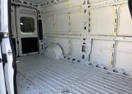 2023 RAM ProMaster in Knoxville, TN 37920 - 18153688 11