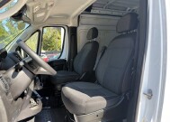 2023 RAM ProMaster in Knoxville, TN 37920 - 18153688 14