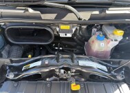 2023 RAM ProMaster in Knoxville, TN 37920 - 18153688 28
