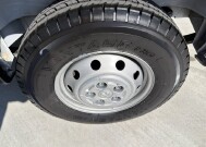 2023 RAM ProMaster in Knoxville, TN 37920 - 18153688 26