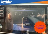 2020 Nissan Kicks in Conway, AR 72032 - 18153689 9
