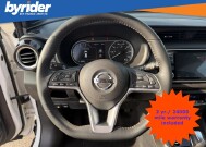 2020 Nissan Kicks in Conway, AR 72032 - 18153689 5
