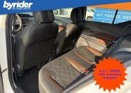 2020 Nissan Kicks in Conway, AR 72032 - 18153689 3