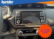 2020 Nissan Kicks in Conway, AR 72032 - 18153689 6