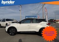 2020 Nissan Kicks in Conway, AR 72032 - 18153689 2