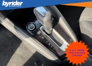 2020 Nissan Kicks in Conway, AR 72032 - 18153689 7