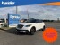 2020 Nissan Kicks in Conway, AR 72032 - 18153689