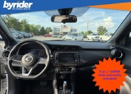 2020 Nissan Kicks in Conway, AR 72032 - 18153689 4