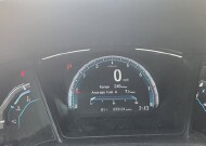 2019 Honda Civic in Mesa, AZ 85212 - 18153690 15