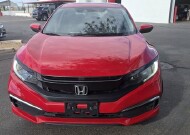 2019 Honda Civic in Mesa, AZ 85212 - 18153690 2