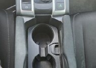 2019 Honda Civic in Mesa, AZ 85212 - 18153690 16