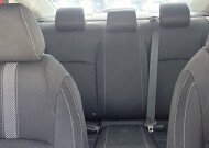 2019 Honda Civic in Mesa, AZ 85212 - 18153690 19