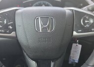2019 Honda Civic in Mesa, AZ 85212 - 18153690 14