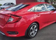 2019 Honda Civic in Mesa, AZ 85212 - 18153690 5
