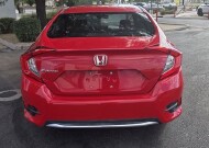 2019 Honda Civic in Mesa, AZ 85212 - 18153690 6