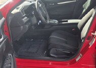 2019 Honda Civic in Mesa, AZ 85212 - 18153690 13