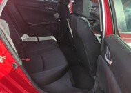 2019 Honda Civic in Mesa, AZ 85212 - 18153690 11