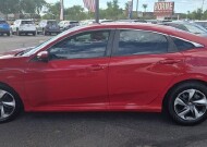 2019 Honda Civic in Mesa, AZ 85212 - 18153690 8