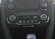 2019 Honda Civic in Mesa, AZ 85212 - 18153690 17
