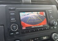 2019 Honda Civic in Mesa, AZ 85212 - 18153690 18