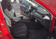 2019 Honda Civic in Mesa, AZ 85212 - 18153690 12