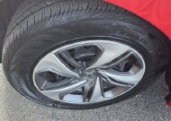 2019 Honda Civic in Mesa, AZ 85212 - 18153690 9