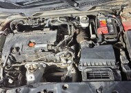 2019 Honda Civic in Mesa, AZ 85212 - 18153690 20
