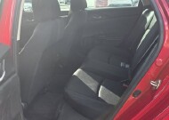 2019 Honda Civic in Mesa, AZ 85212 - 18153690 10