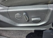 2016 Ford F150 in Miramar, FL 33023 - 18153692 18