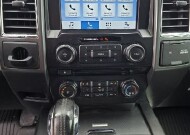 2016 Ford F150 in Miramar, FL 33023 - 18153692 20