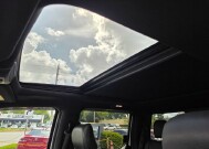2016 Ford F150 in Miramar, FL 33023 - 18153692 27