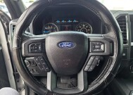 2016 Ford F150 in Miramar, FL 33023 - 18153692 23