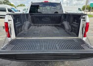 2016 Ford F150 in Miramar, FL 33023 - 18153692 31