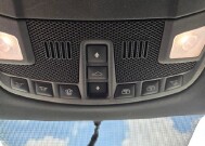 2016 Ford F150 in Miramar, FL 33023 - 18153692 28