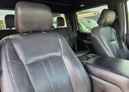 2016 Ford F150 in Miramar, FL 33023 - 18153692 17