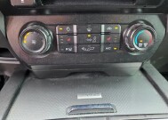 2016 Ford F150 in Miramar, FL 33023 - 18153692 22